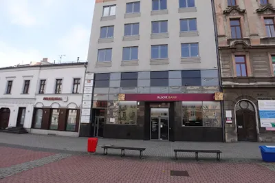 Kancelaria Notarialna Agnieszka Kaczmarczyk